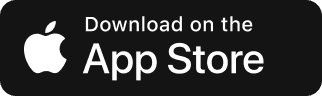App Store