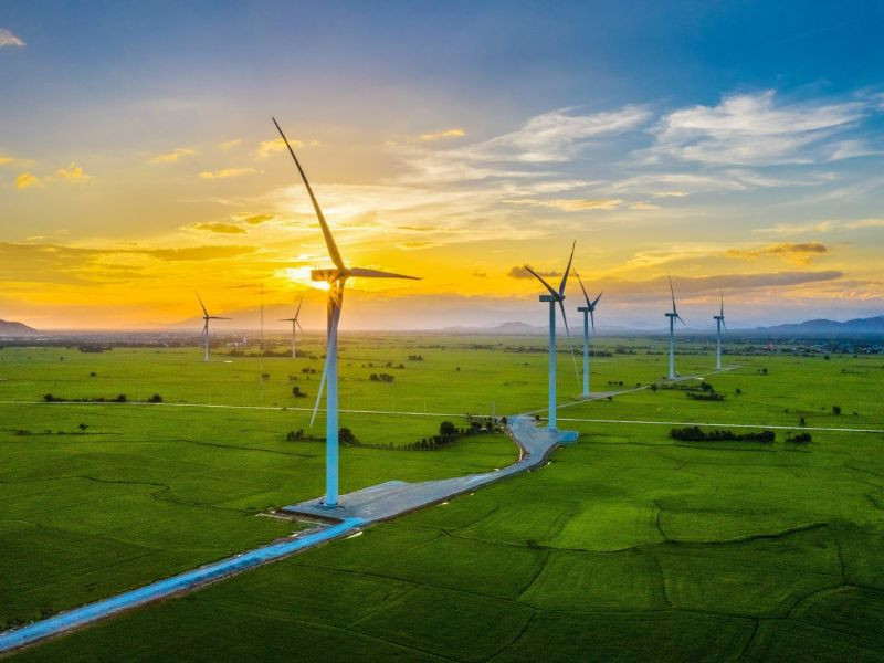 TOUR 1 NGÀY KHÁM PHÁ PHAN RANG