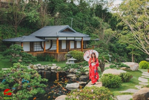 DLV.HP-04 : TOUR KHÁM PHÁ ĐỊA ĐIỂM MỚI 2025