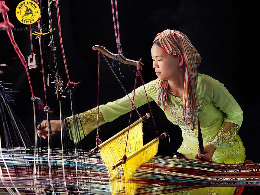 Tour Ghép 1 Ngày Ở Phan Rang: Khám phá thiên nhiên – Văn hóa – Ẩm thực