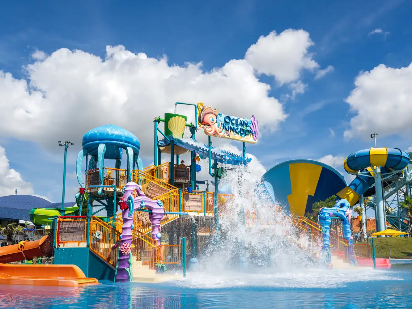 DLV.DP-02 : KÊ GÀ – BÌNH AN FARM – NOVAWORLD PHAN THIẾT