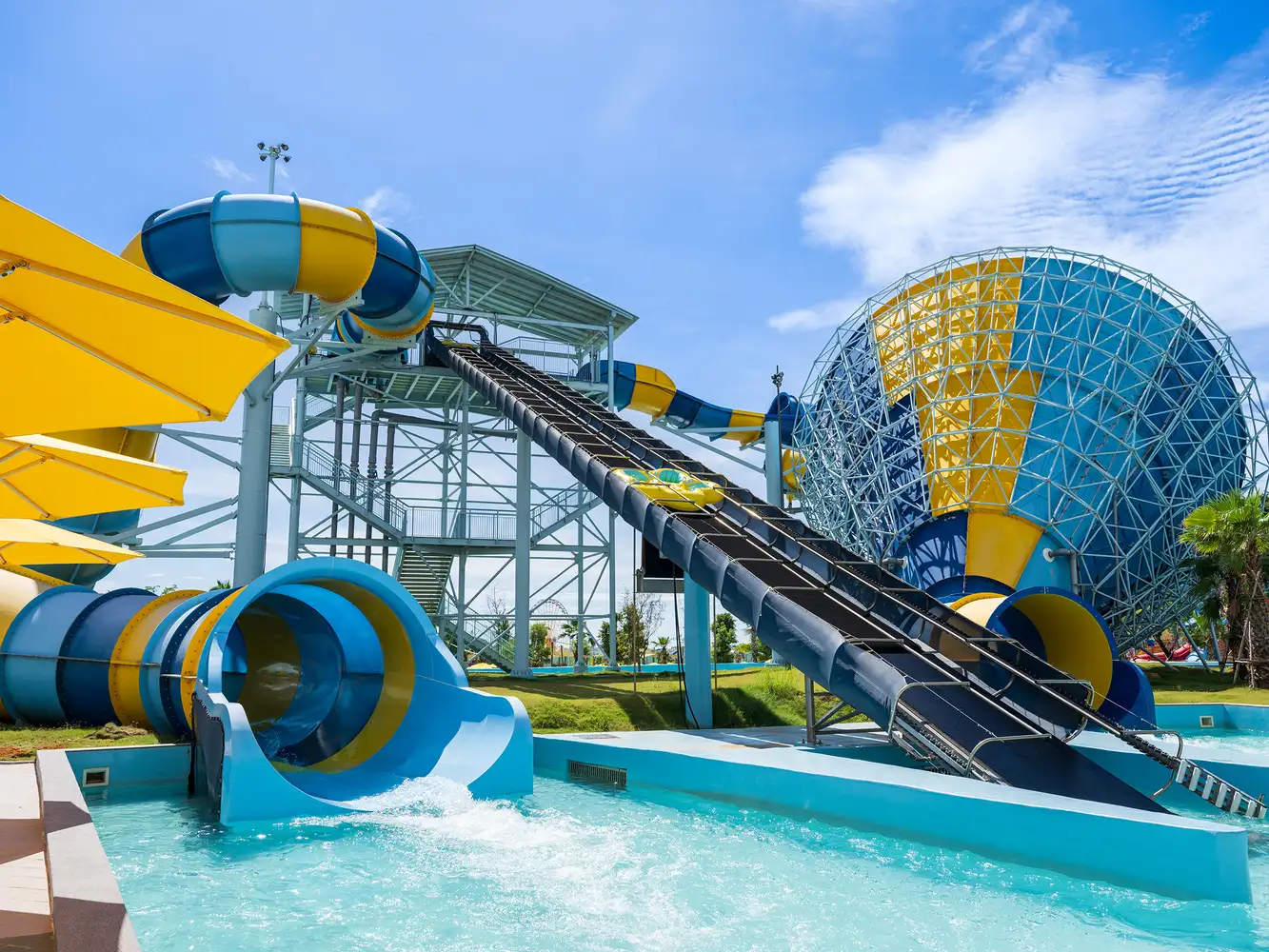 DLV.DP-02 : KÊ GÀ – BÌNH AN FARM – NOVAWORLD PHAN THIẾT