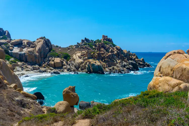 DLV.DP-05 : CÙ LAO CÂU – CHÙA CỔ THẠCH