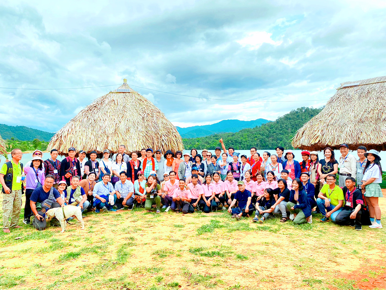 DLV.DP-07 : ĐA MI – BÌNH THUẬN