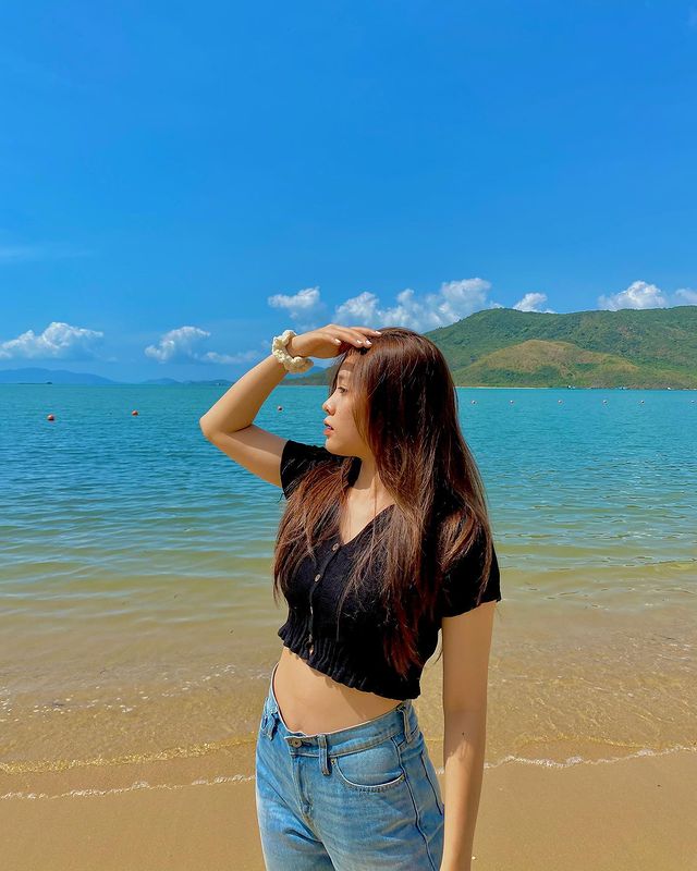 DLV.G-14 : TOUR VỊNH NHA PHÚ