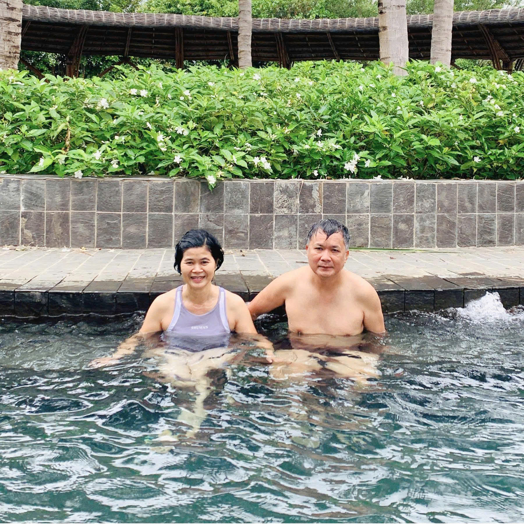 DLV.KM-20 : TOUR 3 ĐẢO VIP HÒN TẰM